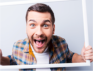 מוצרי פרסום