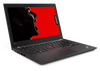 מחשב נייד מחודש 12.5" ThinkPad X280 Core i5-8350UU Windows 10 PRO 