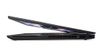 מחשב נייד מחודש 12.5" ThinkPad X280 Core i5-8350UU Windows 10 PRO 
