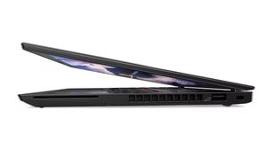 מחשב נייד מחודש 12.5" ThinkPad X280 Core i5-8350UU Windows 10 PRO  לנובו