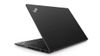 מחשב נייד מחודש 12.5" ThinkPad X280 Core i5-8350UU Windows 10 PRO 