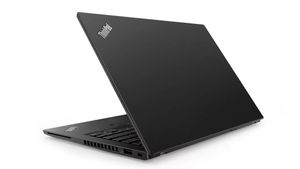 מחשב נייד מחודש 12.5" ThinkPad X280 Core i5-8350UU Windows 10 PRO  לנובו
