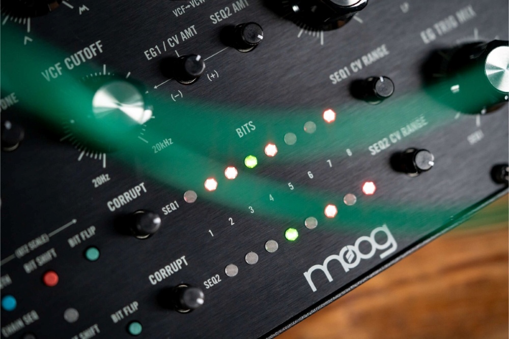 תמונת אווירה