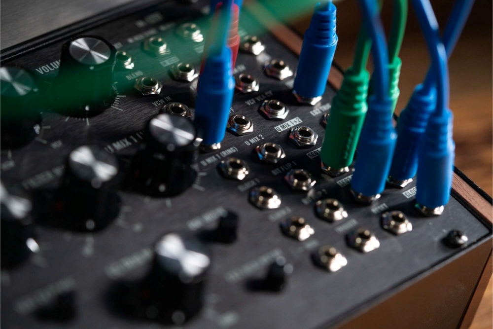 תמונת אווירה