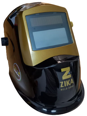 D73e38bdf8b5ba9cc290f655ee094056