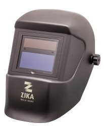 1872fb84eb8c480ecc57ff46c4b69eb8