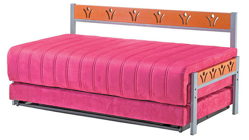 ספת נוער דגם סימפוניה 5 מבית וידר