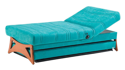 ספת נוער דגם דוגרי מבית וידר