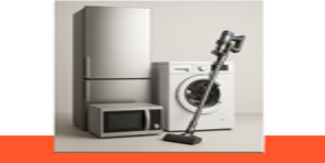 C083353f06a8464d387a20092a460a72