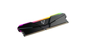 זיכרון לנייח RGB GAMING - NETAC