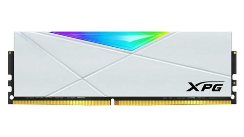 זיכרון לנייח RGB GAMING - ADATA