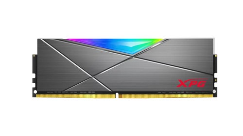 זיכרון לנייח RGB GAMING - XPOWER