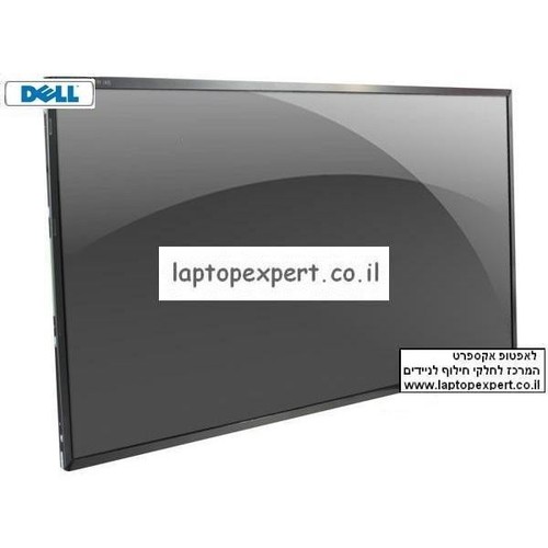 מסך למחשב נייד דל Dell Latitude E6420 