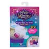 אריזת מילוי לקדרת הקסמים של Magic Mixies עם מעל 20 גילויים קסומים ו-2 לחשים חדשים!