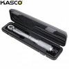 מפתח טורקמטר 50-350NM הינע 1/2 מבית KASCO