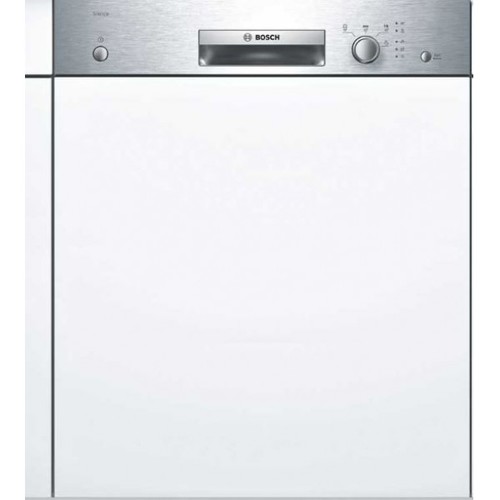  מדיח כלים Bosch SMI24AS00E בוש