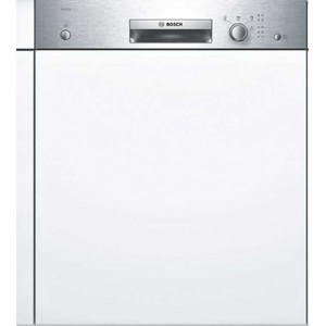  מדיח כלים Bosch SMI24AS00E בוש