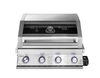 גריל גז בילטאין - GRILLSTREAM GOURMET 4B 39036