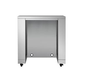 יחידה למקרר מטבח גינה THOR 38088