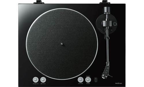 Yamaha TT-N503