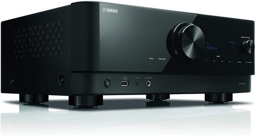 Yamaha RX-V4A