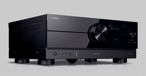 Yamaha RX-A2A