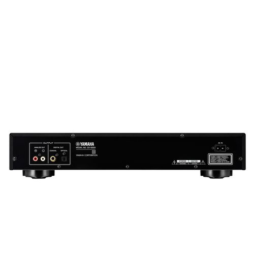Yamaha CD-S303