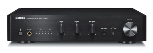 Yamaha A-U671