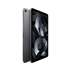 טבלט IPAD AIR 256GB 10.9 GREY 5GEN MM9L3RK/A