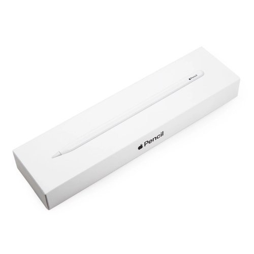 APPLE PENCIL 2ND GENERATION MU8F2ZM/A