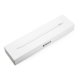 APPLE PENCIL 2ND GENERATION MU8F2ZM/A