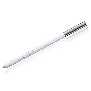 עט TARGET NOTE PEN WHITE NT102