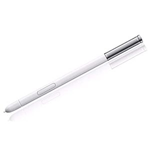 עט TARGET NOTE PEN WHITE NT102