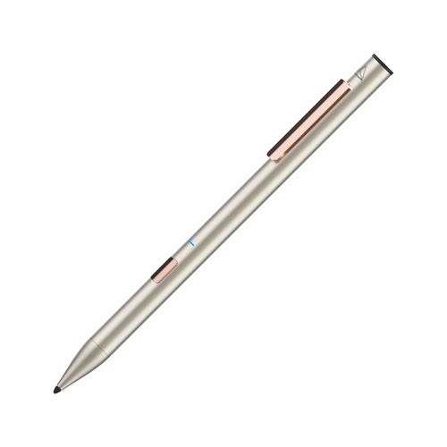 עט אלקטרונית ADONIT NOTE GOLD 10689 FOR IPAD 2018