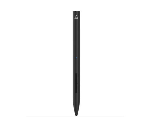 עט אלקטרוני ADONIT NOTE PLUS BLACK 10689