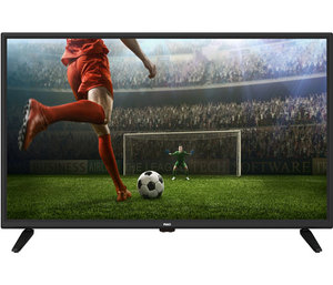 מסך MAG TV LED SUPPORT MOVIE AND MKV 31.5 CR32C