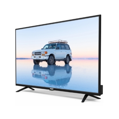 מסך MAG SMART TV 41.5 CRD42-FHD11