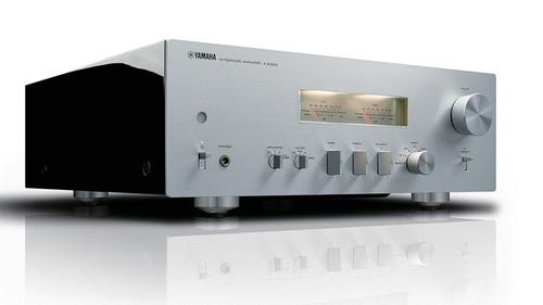 Yamaha A-S1200