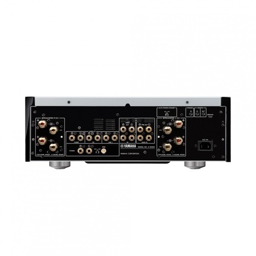 Yamaha A-S1200
