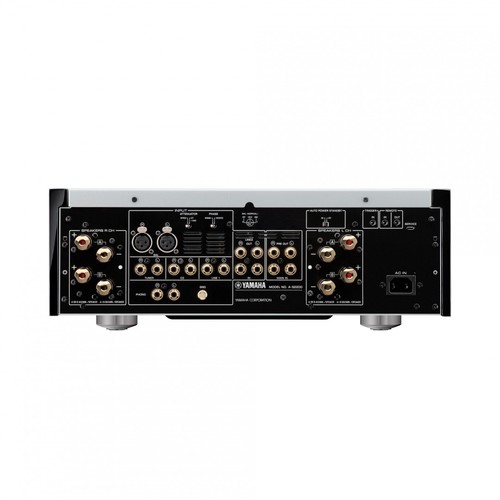 Yamaha A-S2200