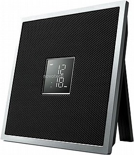 Yamaha ISX-18