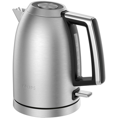 קומקום 1.7 ליטר KRUPS דגם Excellence BW552D10