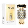 בושם לאשה Paco Rabanne Fame E.D.P 80ml