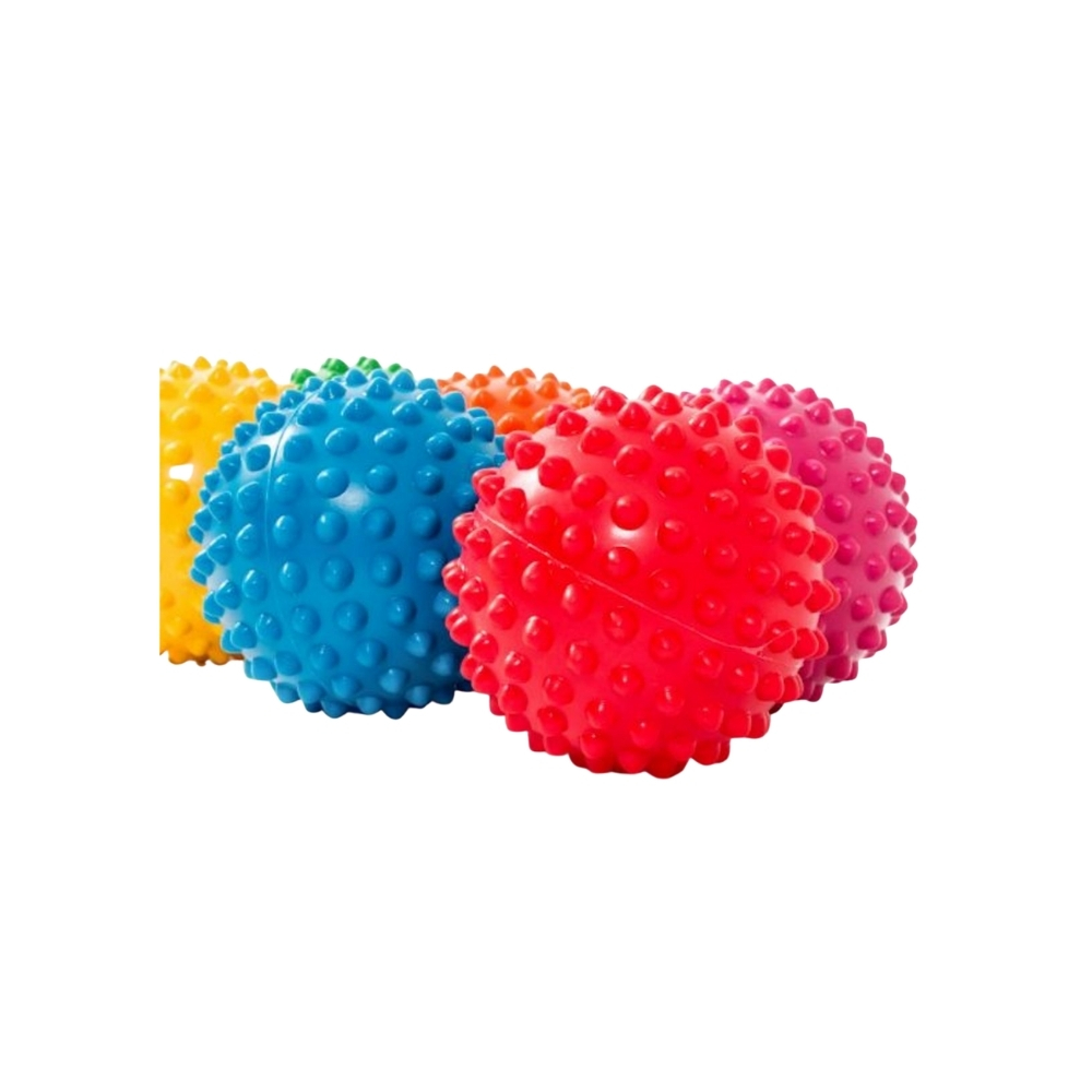 33fbb7bc5b03ab81e5fdc70f583dcab0