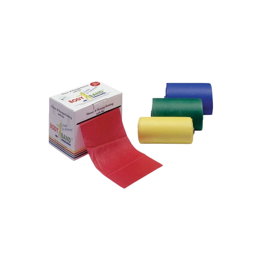 89cea23481fd8f59e7f612d9019c1618