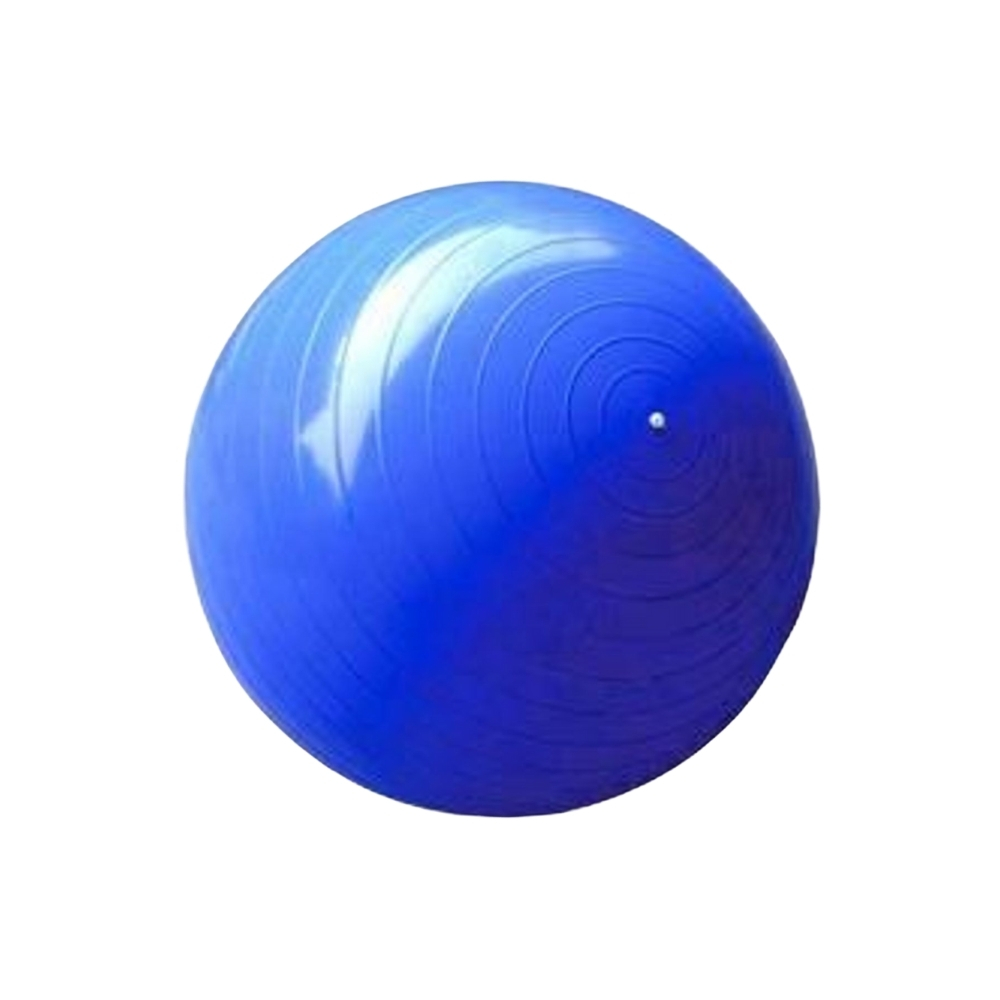 F73a0ee5c7513e2d1e80c897e6344d80