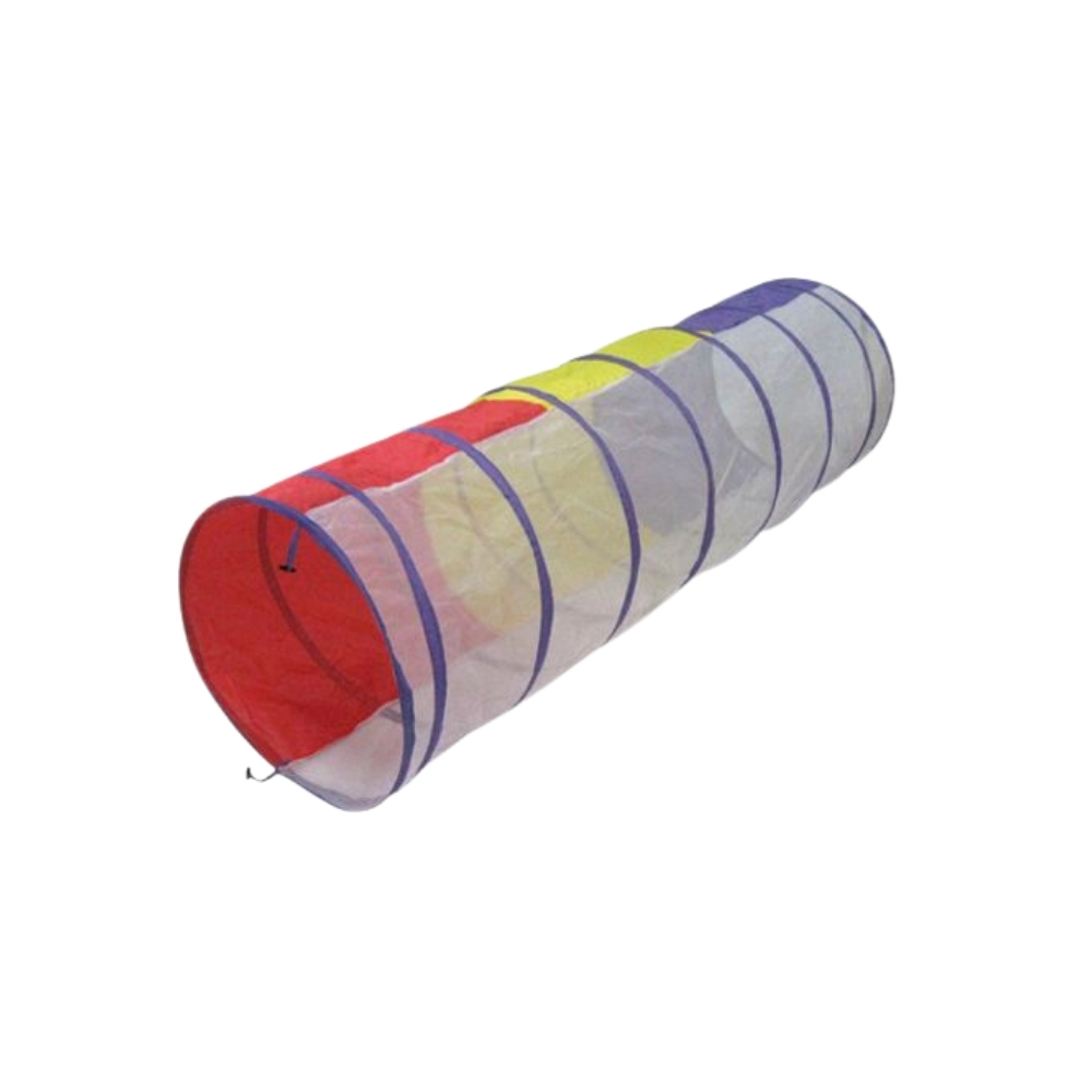 13e7c931ab50a1b88206cb2dd22ec8f5