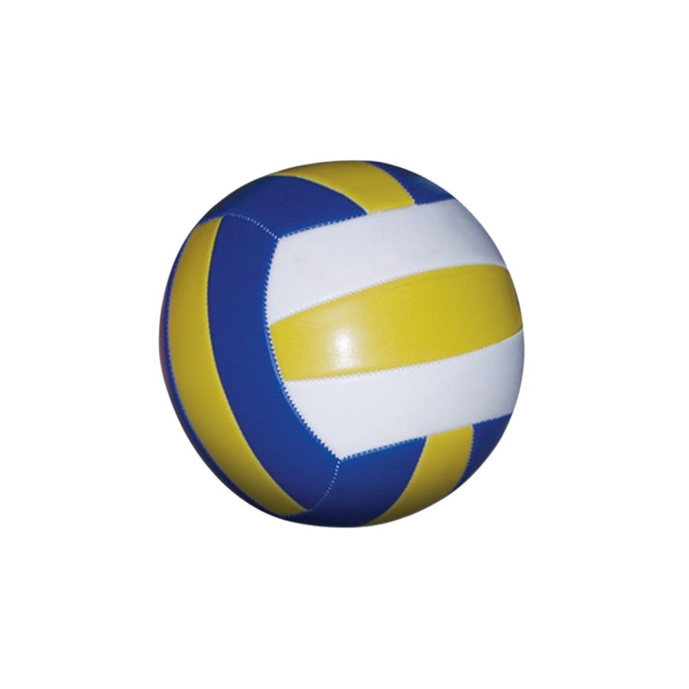 0365bf91e38aa9b161b6c148bf17fec7