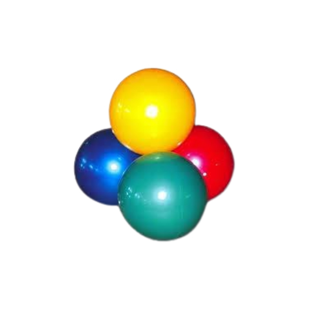 B06f61ed89514f8db5323ce40432bf77