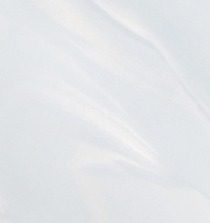 C0570bc5123dd880a016540d3627d549